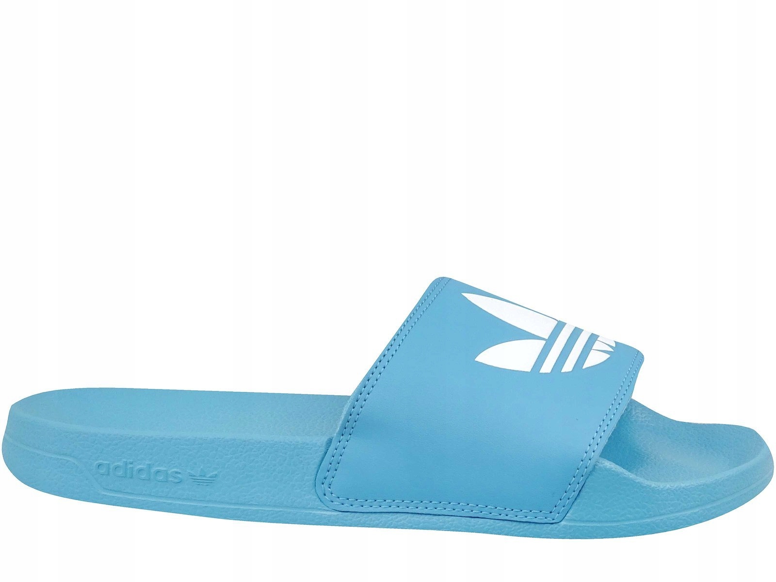 

Adidas Adilette Lite FY6542 Damski Klapki Basenowe