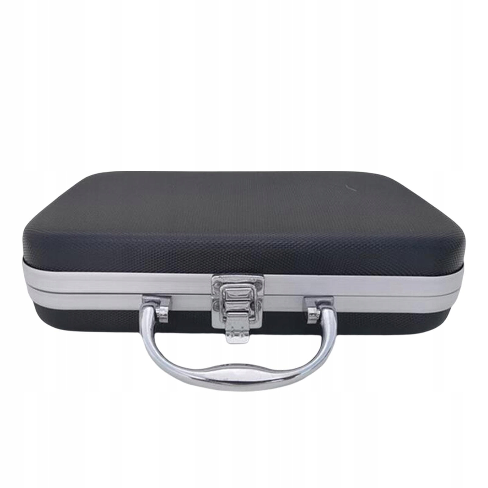 Багатофункціональний герметичний чохол для інструментів з губкою