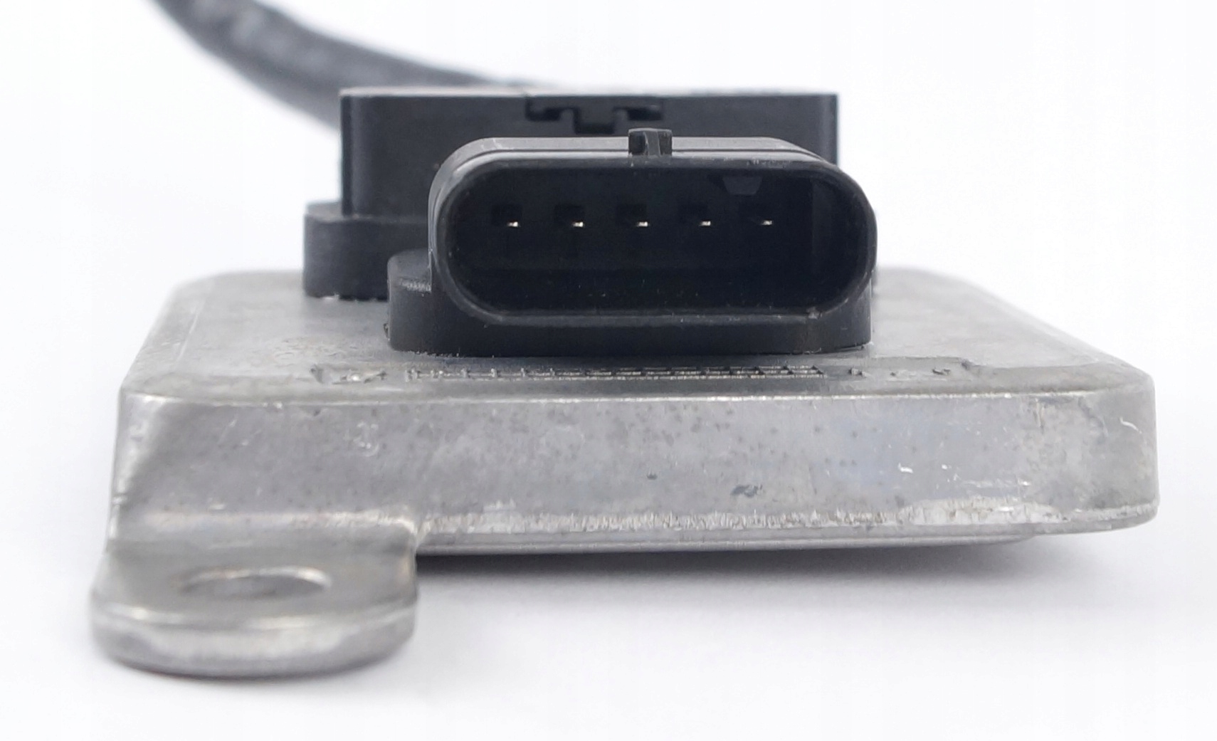 Sonda lambda NOX MERCEDES A0009059803 oryg NOWA Part number V30 72 0048