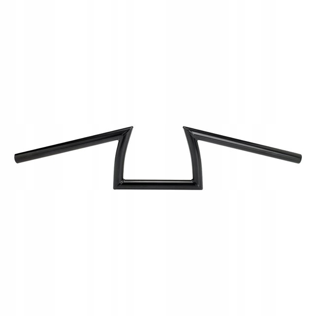 942506 - HARLEY КЕРМО BILTWELL KEYSTONE 1 