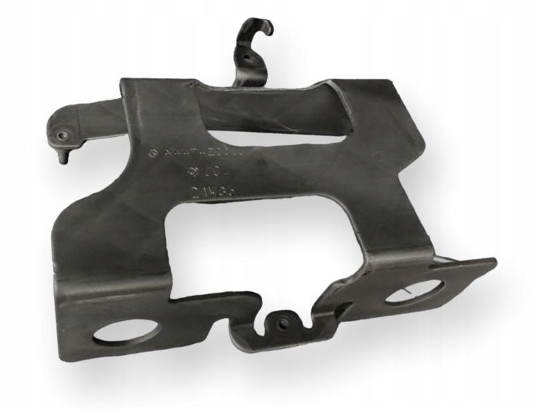 Mercedes Vito W447 Držák elektrického brzdového pohonu