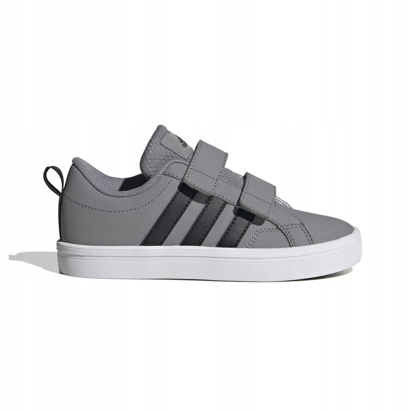 Dziecięce Buty Vs Pace 2.0 Cf C 30