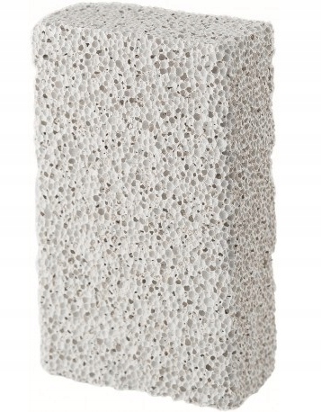 

Pumeks naturalny Inter Vion 498961