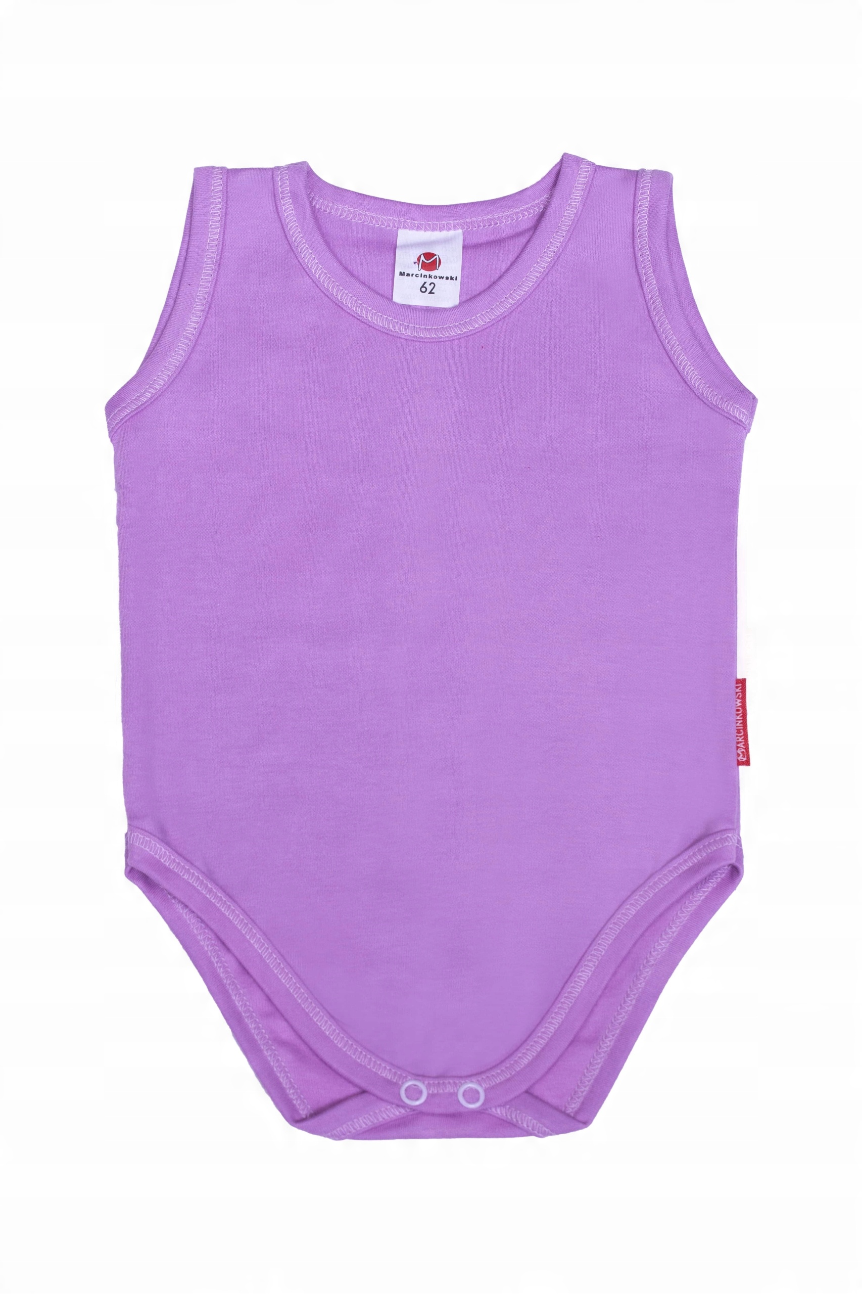 

Body Ładne 158 Bawełna 100% Duże Polski Producent