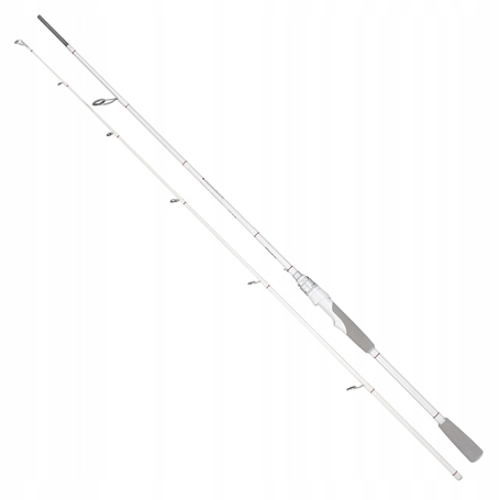 Konger Wędka Tokyoto Spin 198 15-40g