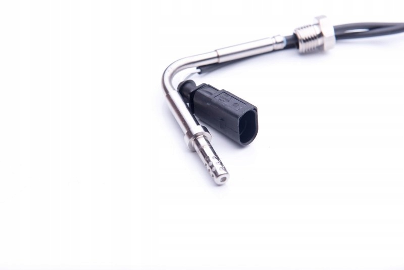 CZUJNIK TEMPERATURY SPALIN TOUAREG; 057906088A