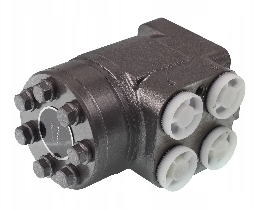 ORBITROL 160 OSPC C385 I POCHODNE Part number 83578999