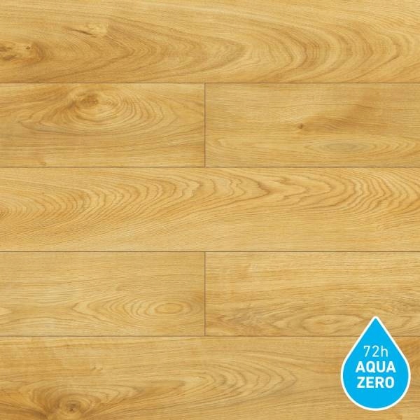 Panele Podłogowe Dąb Peacock Wodoodporne AC5 8 mm V4 2.11m2 Kod producenta D 4575