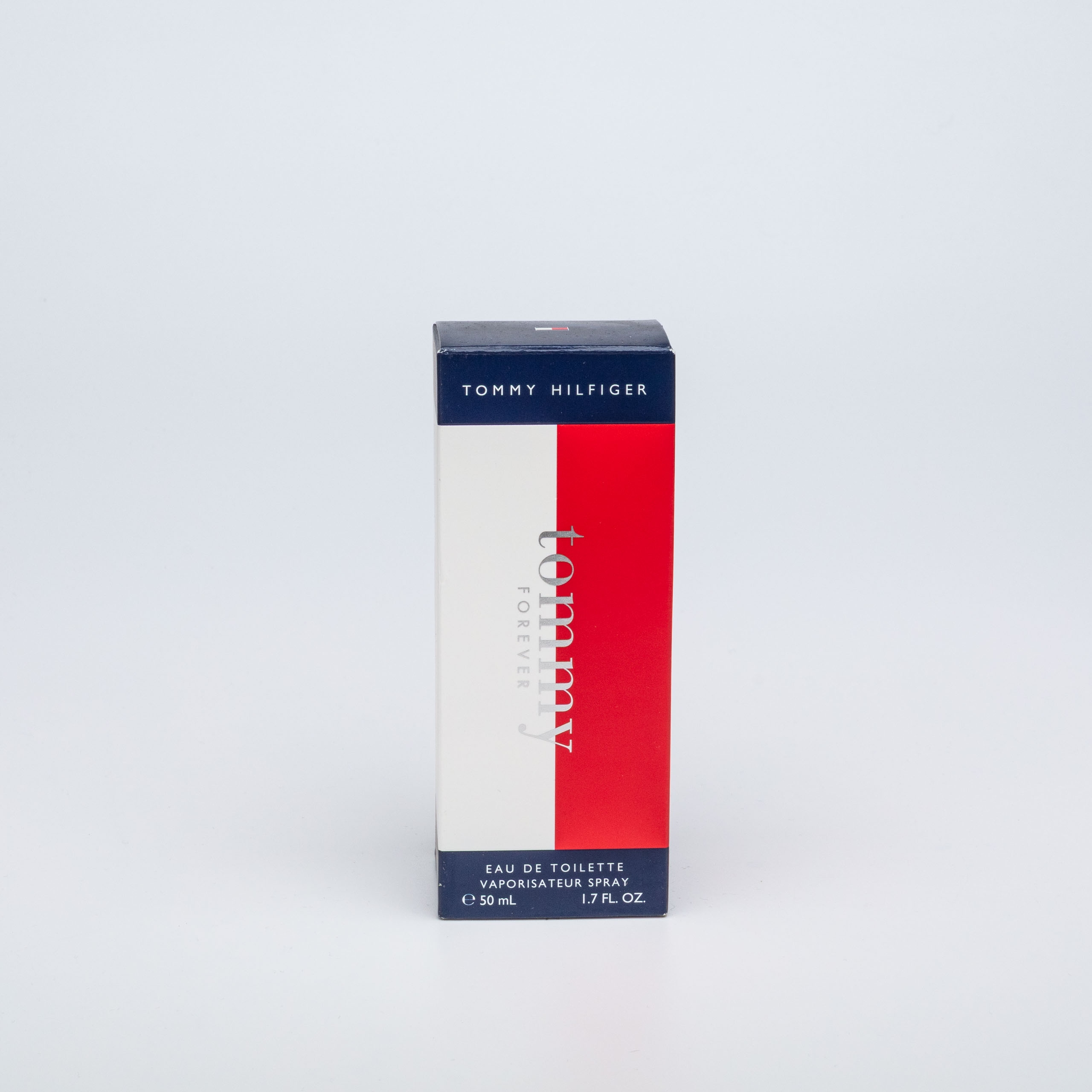 Tommy Hilfiger Tommy Forever woda toaletowa 50 ml