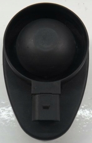 VW PHAETON 04 R SYRENA ALARMU 1J0951605