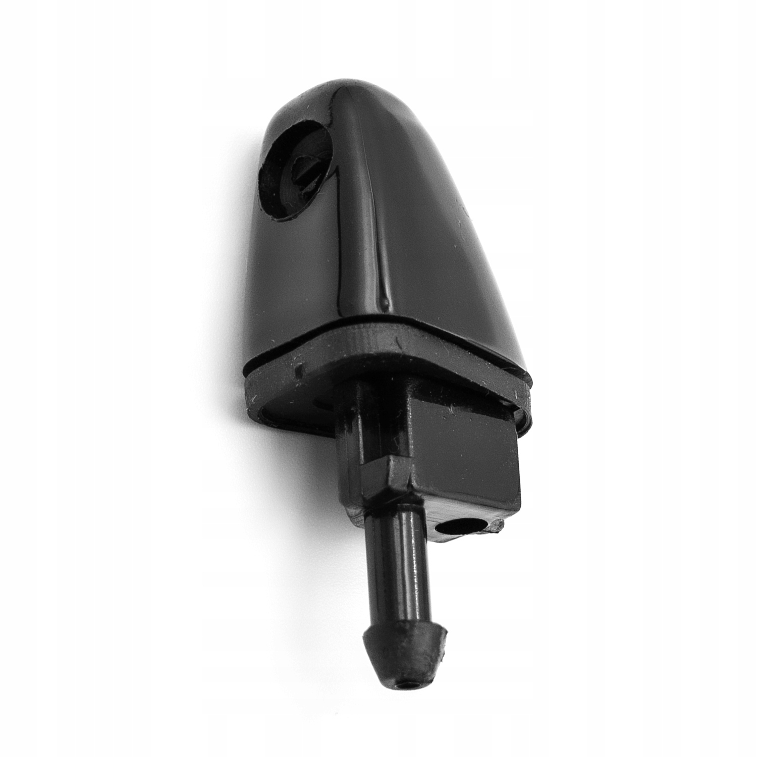 Zdjęcie AWparts DYSZA SPRYSKIWACZA LAMPY DO MAZDA 6 GG GY