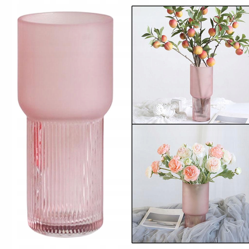 Waza GAHY) 1 l Marka bez marki