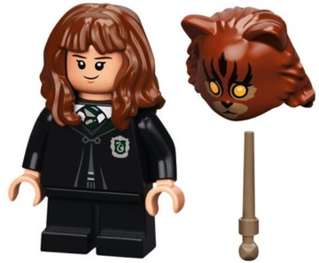 

Lego Harry Potter hp286 Hermione Granger N