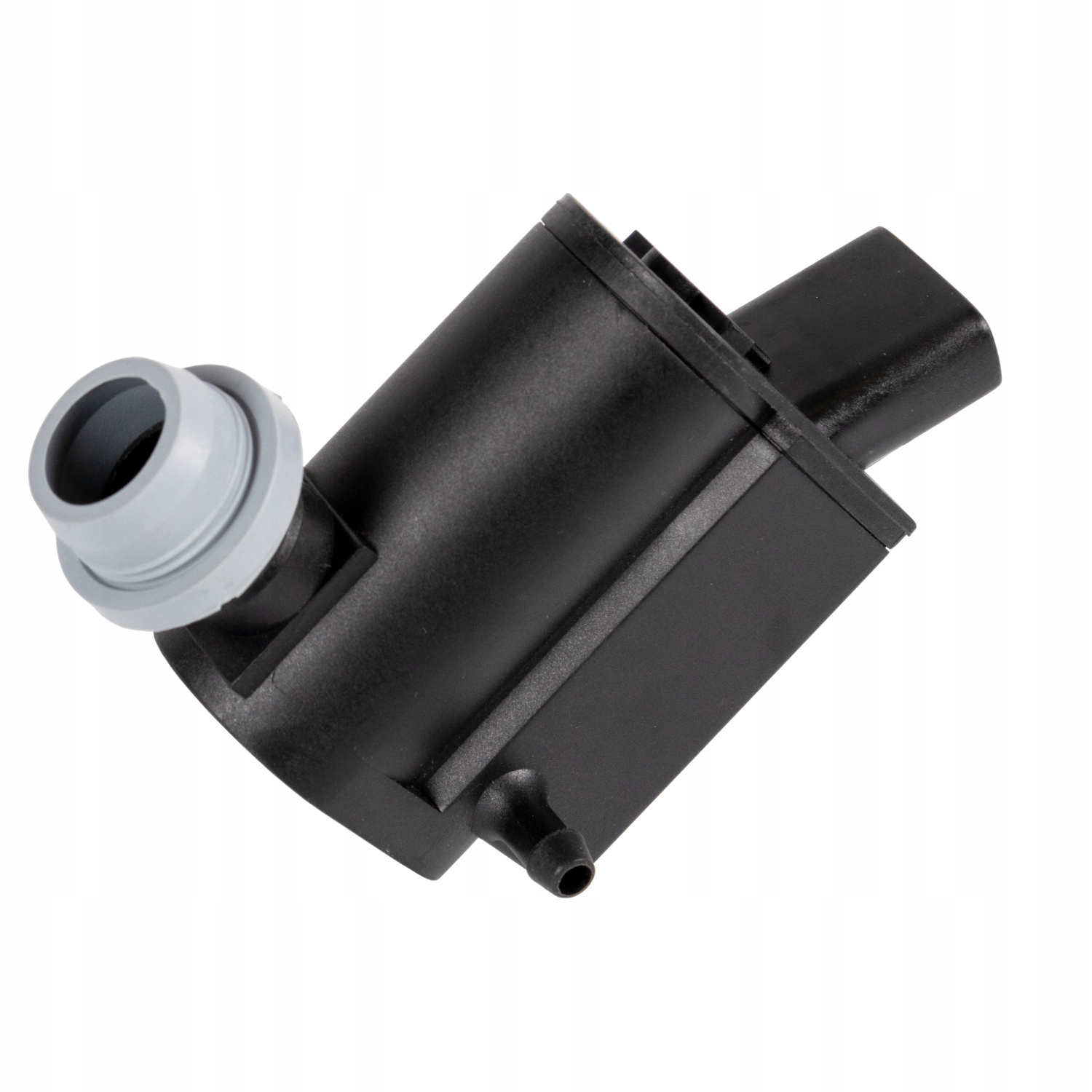 Насос насос омывателя FEBI BILSTEIN 109288