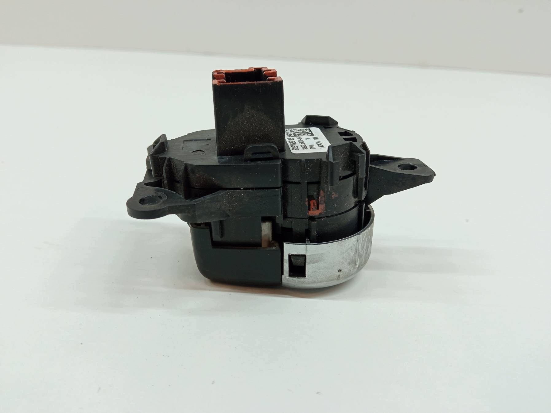 bouton START STOP 9291689 Bmw X6 II (2014-2019) F16