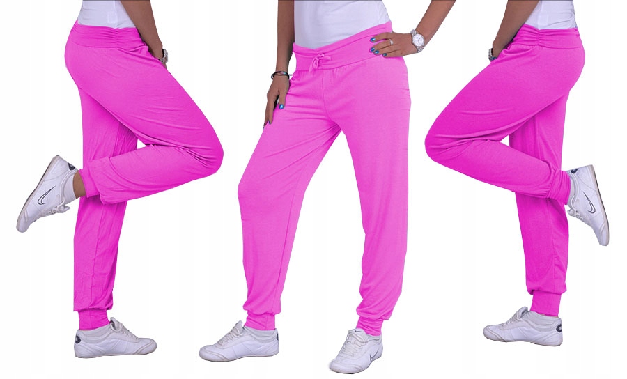 

Ciążowe Alladyny Alladynki Chinosy Cygaretki Pumpy