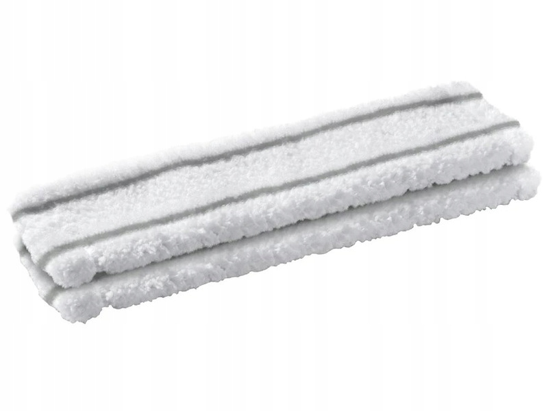 

Pad Czyszczący Z Mikrofazy K Rcher 2.633-100.0