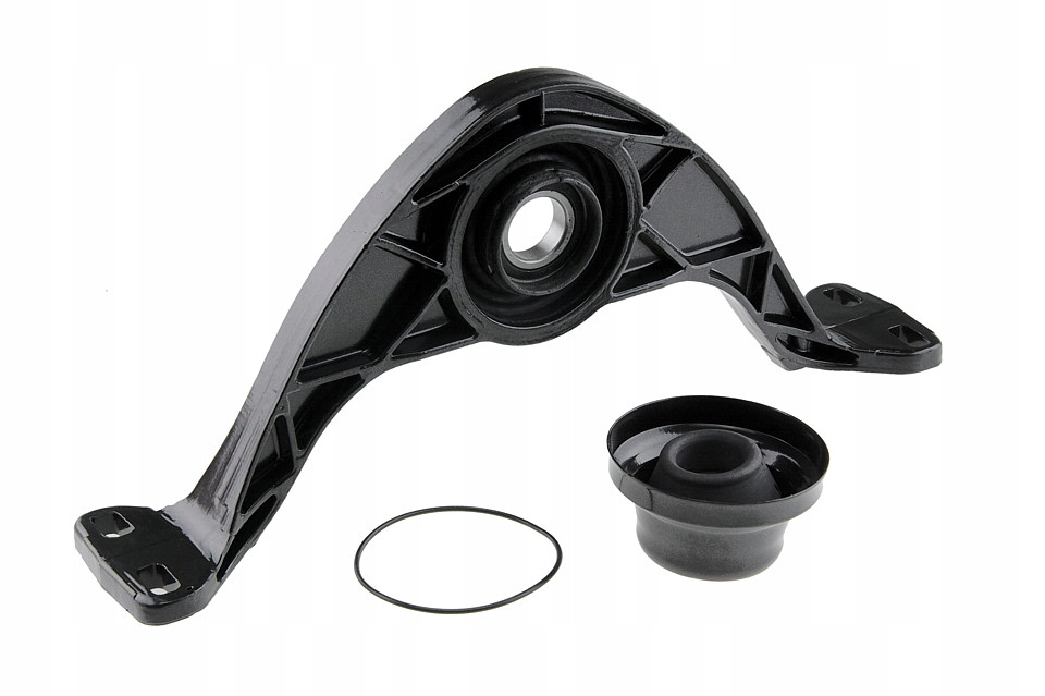 NLW-VW-001 - Опора приводного вала AUDI Q3 11-