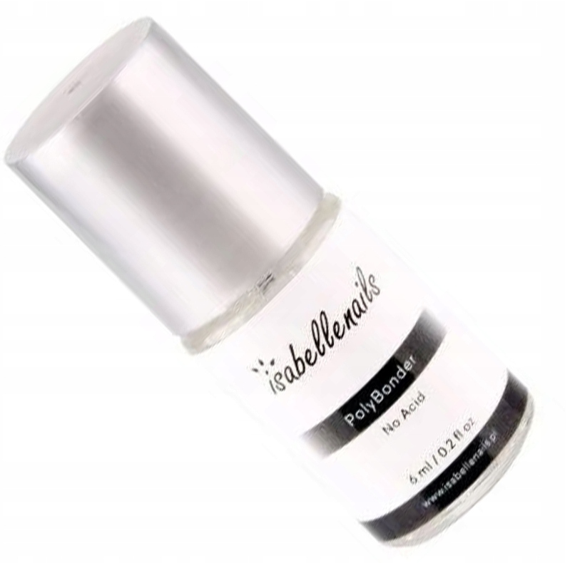 AKRYLGEL FLEXY GEL ZESTAW DO AKRYLOŻELU STARTOWY Marka Poly System