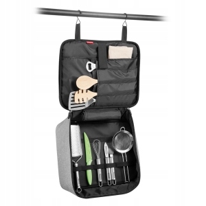 

Podróżny Organizer Na Przybory Kuchenne Move