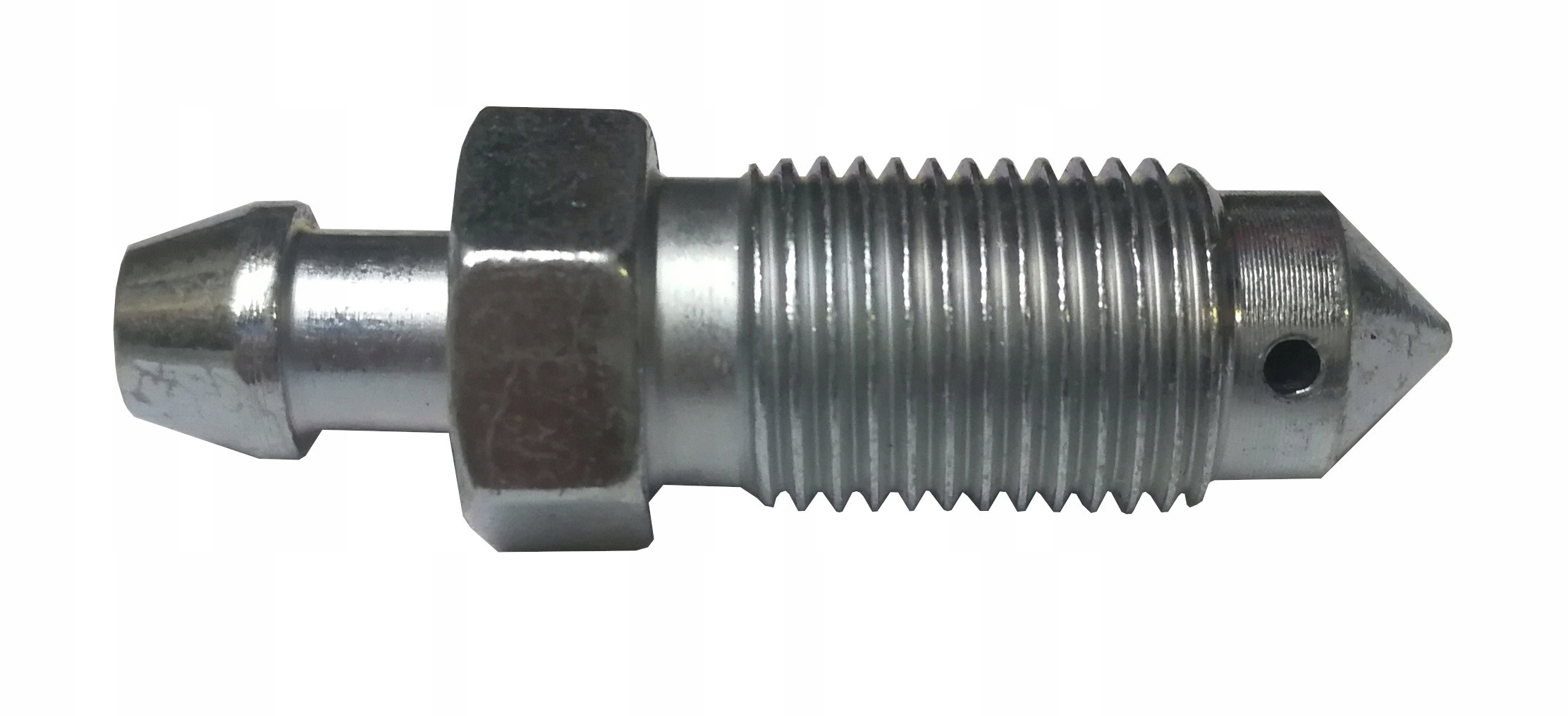 Quick Brake 0039 Odpowietrznik Ham. 11X30 M10X1