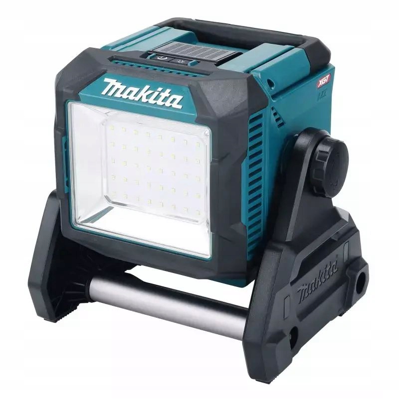 Makita Xgt Lampa - Niska cena na Allegro