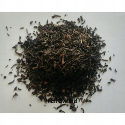 Darjeeling Himalayan 1 kg Rafex