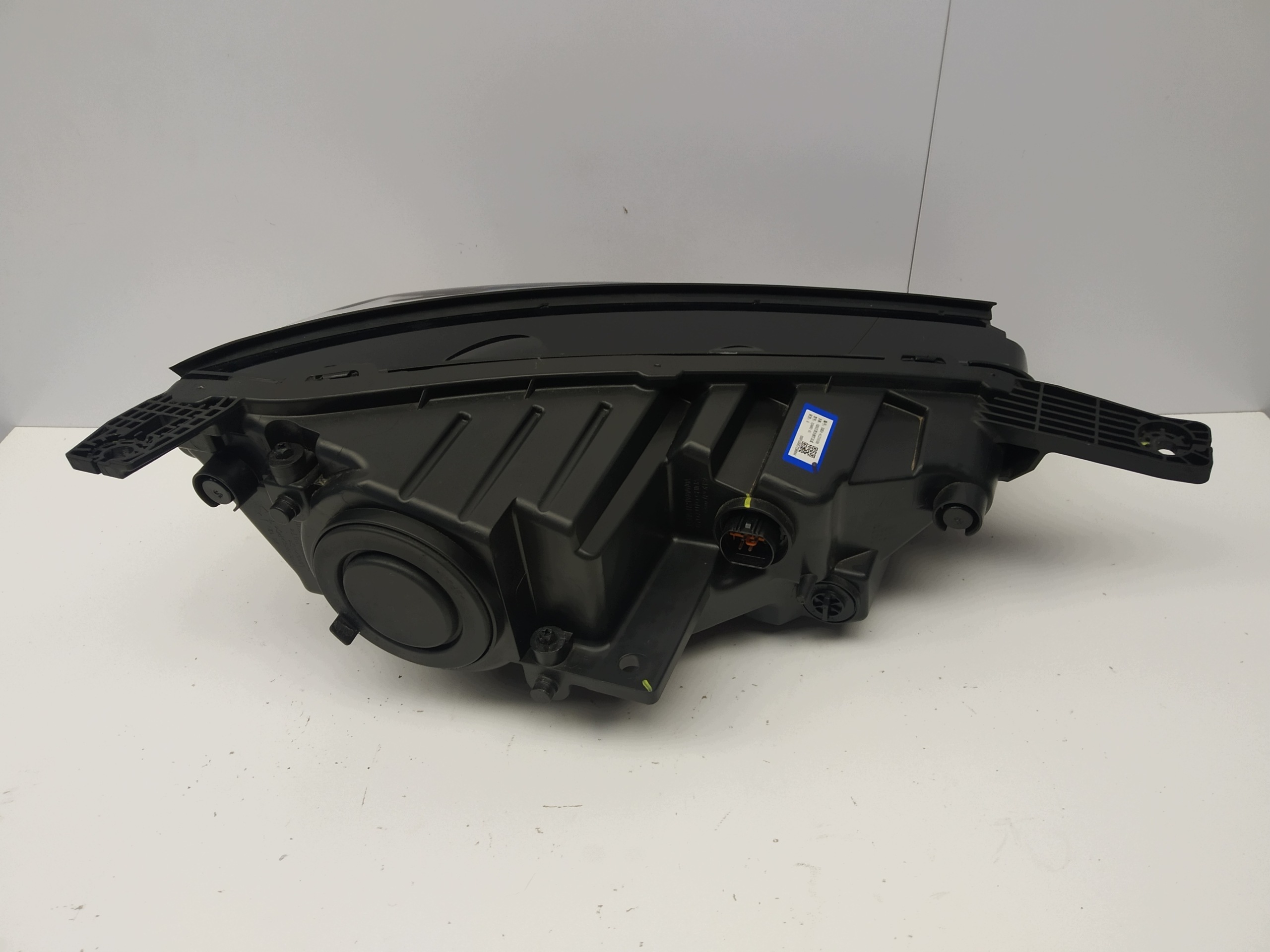 BYD Dolphin Surf Seagull reflektor light front left original zwykly + LED