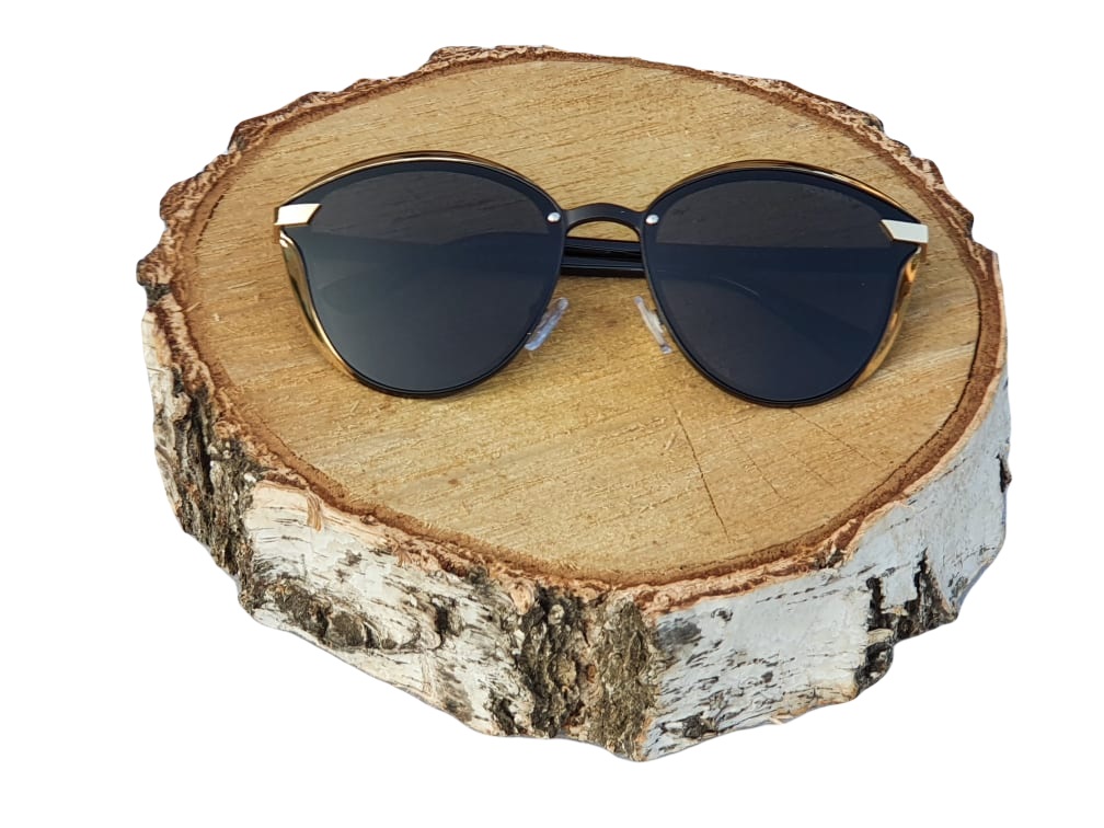 

Polarsky damskie okulary z polaryzacją UV400