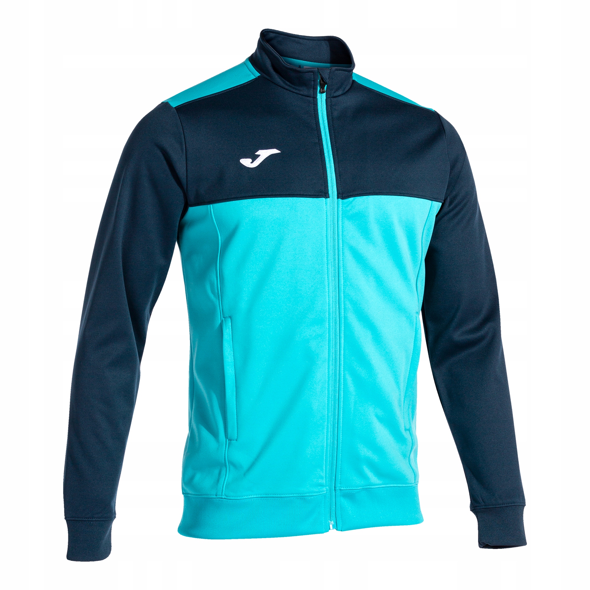 Joma Bluza Z Suwakiem Winner 101008.013 R.xl