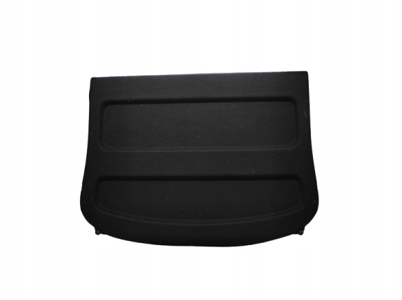 FORD MONDEO MK4 07- HB PÓŁKA BAGAŻNIKA