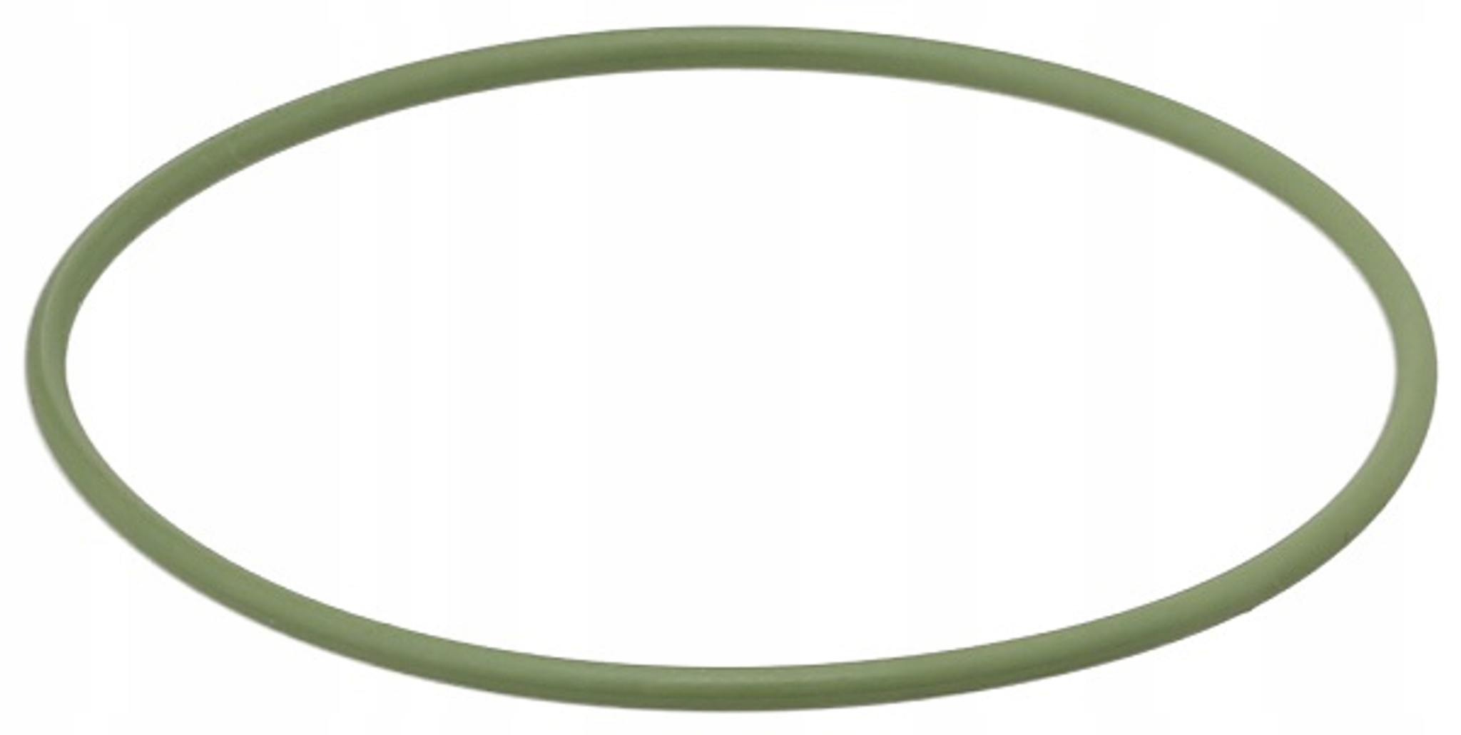 ELRING 889.512 O-RING WALKA POSREDNIEGO VAG