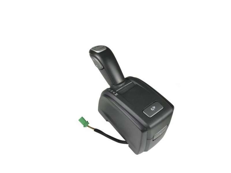 Řadicí Páka Volvo I-shift 06- (nový Typ) SD-D037