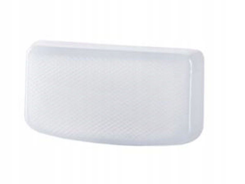 

Klosz Oświetlenia Wnętrza Fiat 126p Oryginał