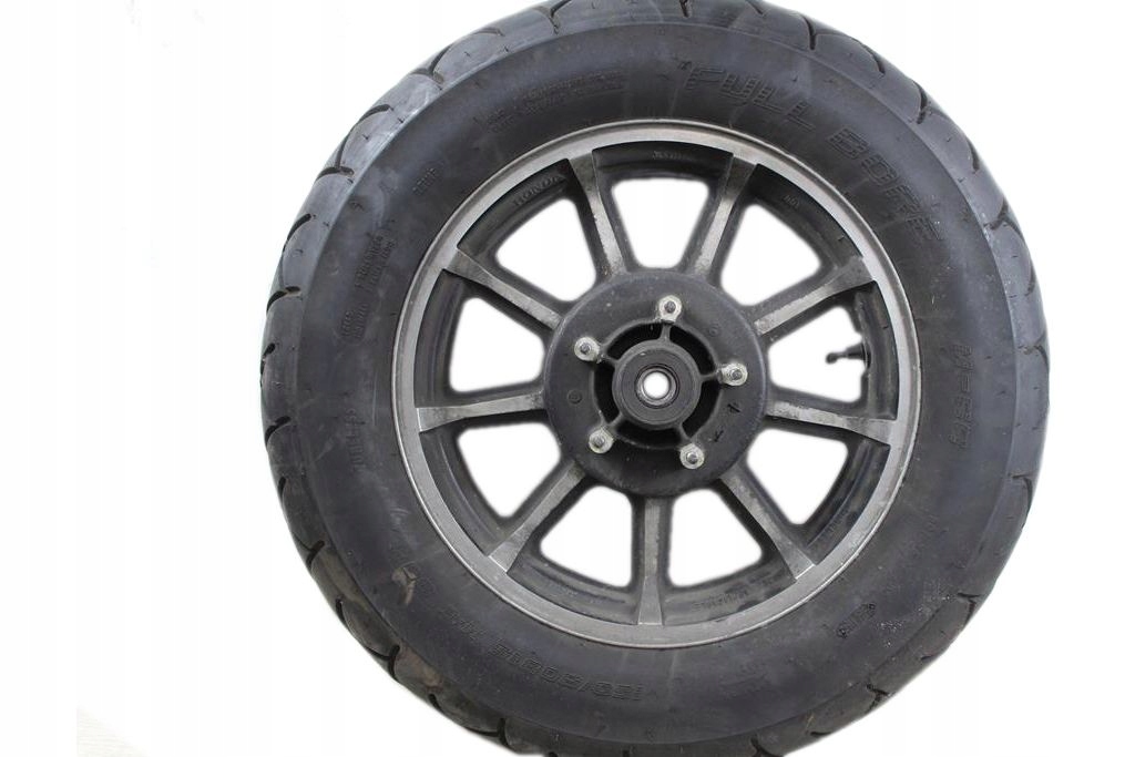 HONDA GL1200 GOLD WING ОБОД ЗАДНЕЕ КОЛЕСО 15 ДЮЙМОВ 3.0