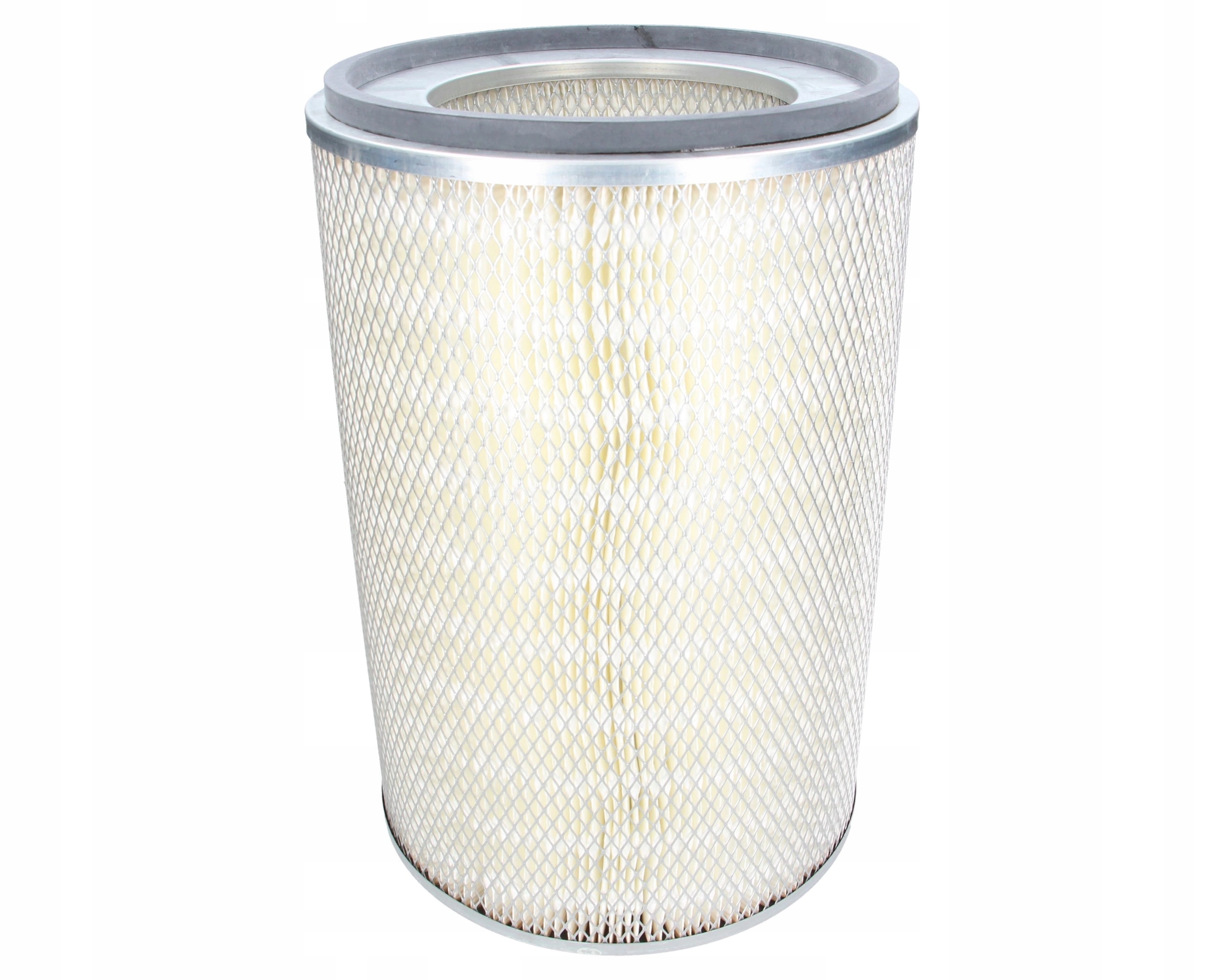 vzduchový filtr Hifi SA10374