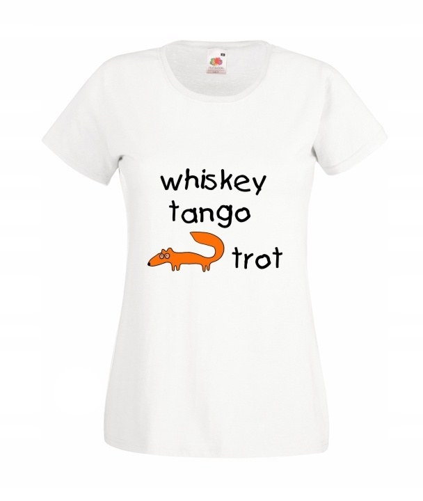 

Damska Wzory lis Lisek fox rozmiary Kolory foxy