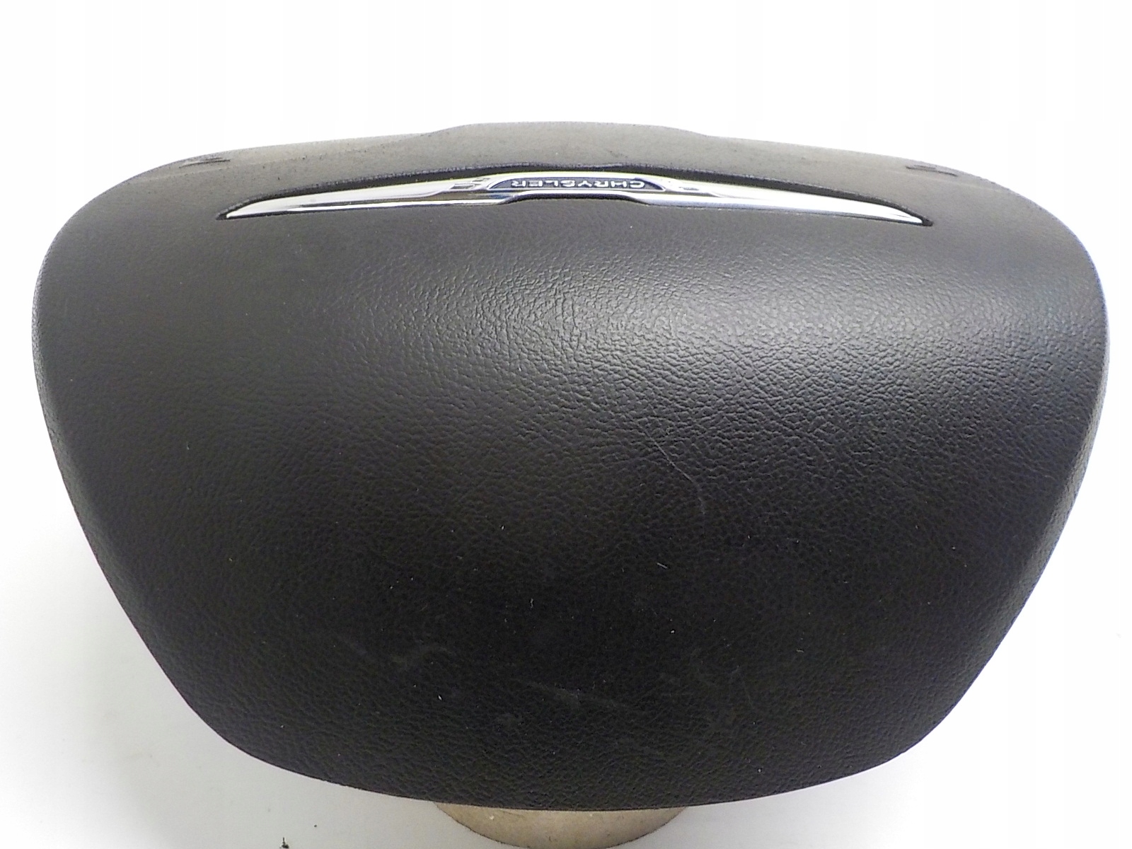 CHRYSLER LANCIA YPSILON III Airbag Deckel AIR BAG