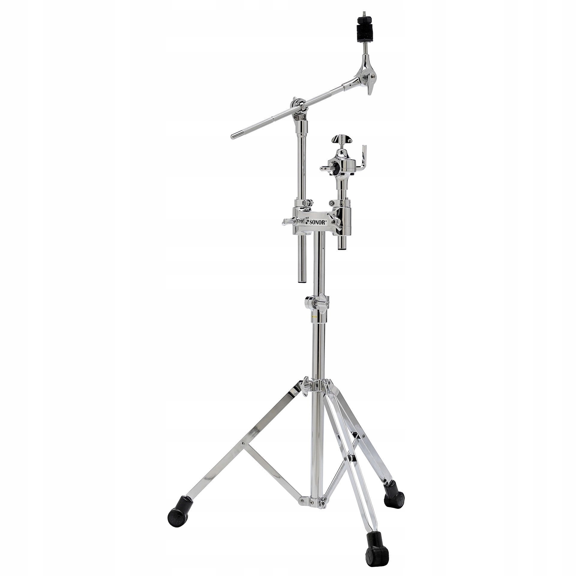 Sonor Cts 679 MC stativ pod talíř a stojan