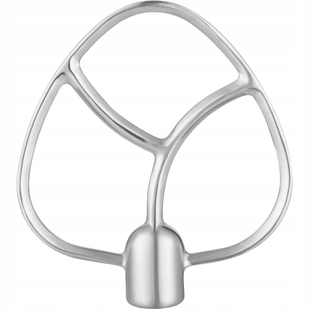 Míchací metla Sencor Stx 042