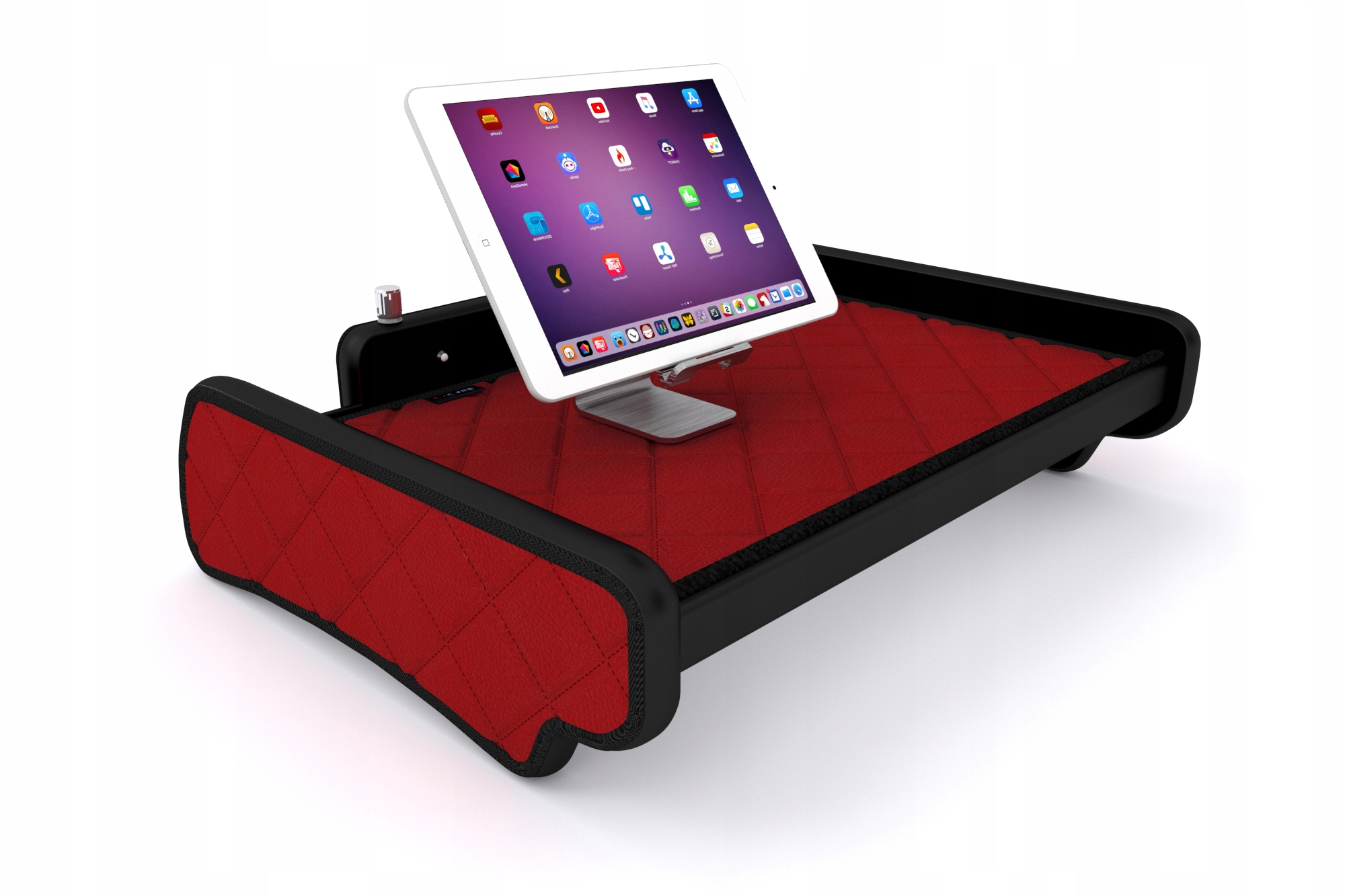 Středová police Bus Van Mercedes Sprinter II 00-06