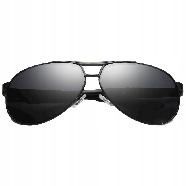 

Okulary przeciwsłoneczne Polarsky premium Aviator