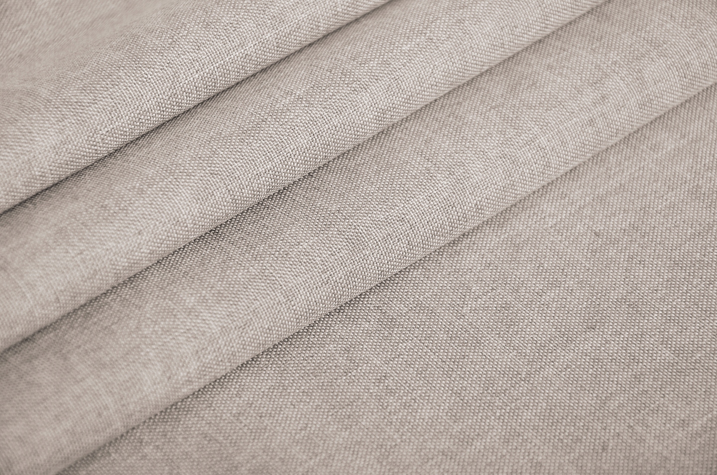 plamoodporny obrus z koronką SEWILLA 200x140 beżowy Marka Agmar