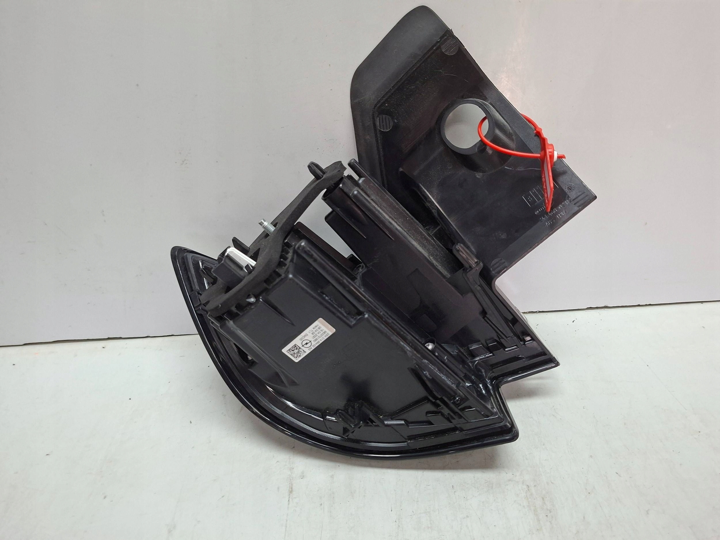 light rear left 9833721980 OPEL MOKKA B 2022