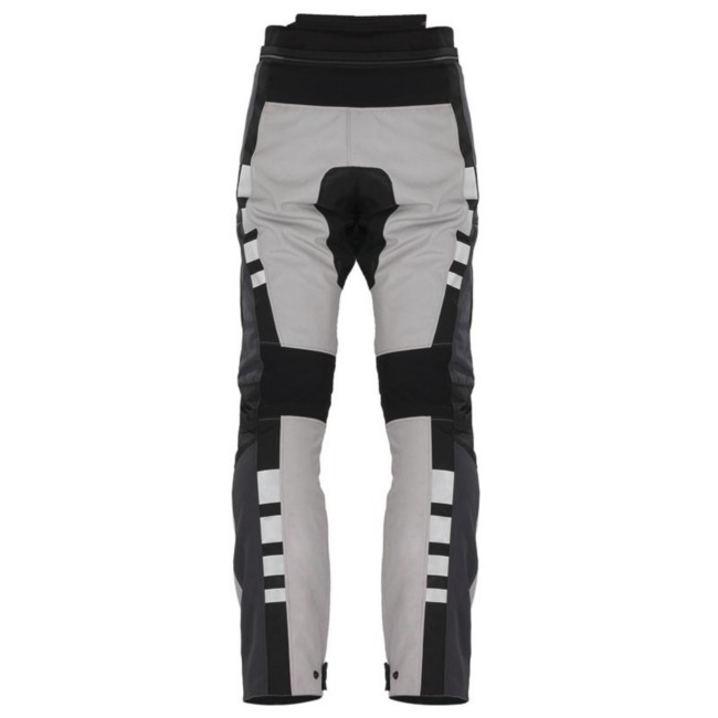 SPODNIE SPYKE RAY LADY WP MOTOCYKLOWE r.36 Rozmiar S