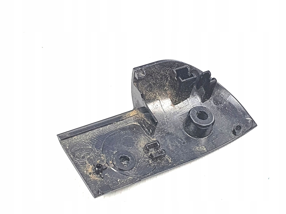 zaślepka PRAWA dolna stopka HP 255 G2 250 G2 Producent HP