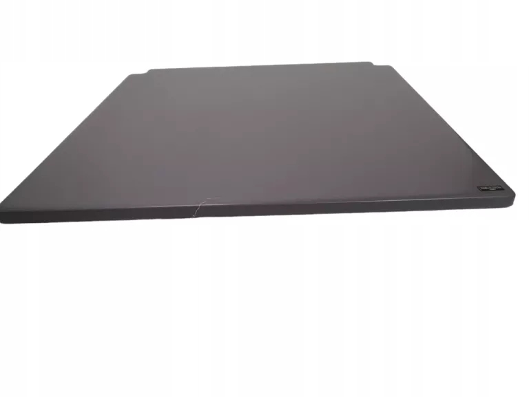 Glazovaný kameň na pečenie pizze Weber Crafted 7681