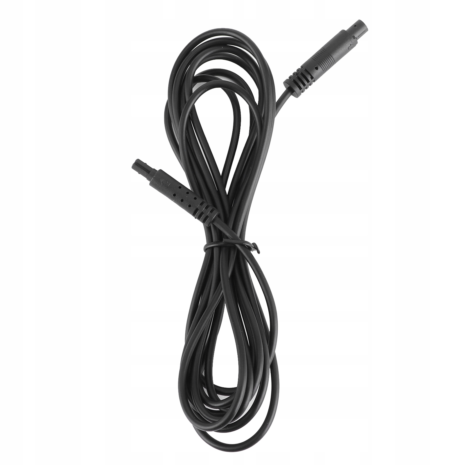 Kabel Przedłużający Do Wideorejestratora Kamery Cofania 4 Pin 2,5 M