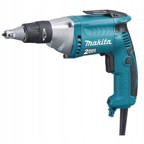 Makita Wkrętarka Sieciowa 570W FS2300