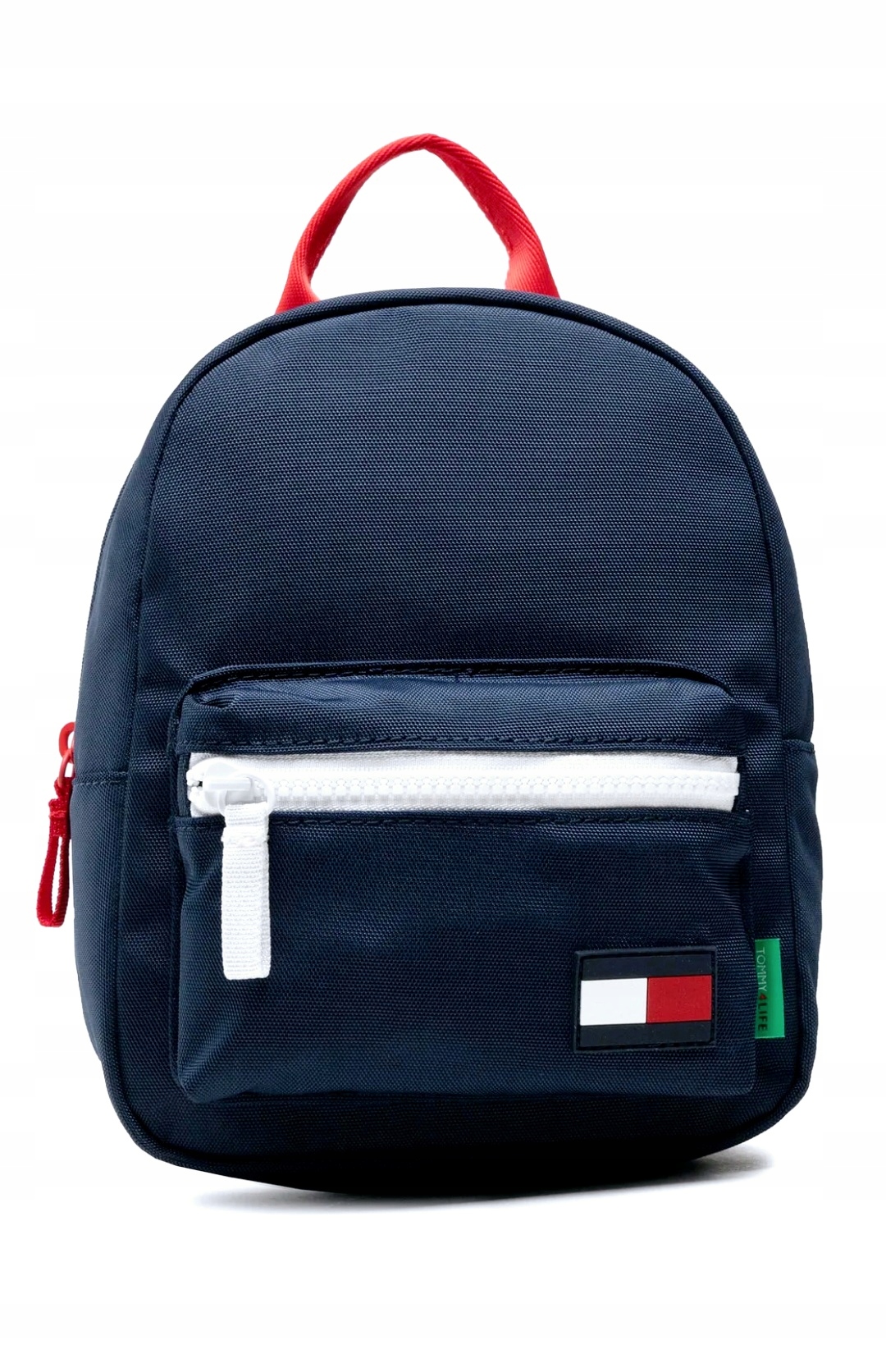 Tommy Hilfiger Taška přes rameno Brašna